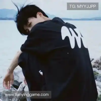 陈赛凯