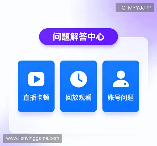 解答集市